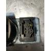 Recambio de mando luces para skoda fabia i (6y2) 1.2 referencia OEM IAM   2000