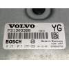 Recambio de centralita motor uce para volvo v60 kombi momentum referencia OEM IAM P31303388 0281015286 