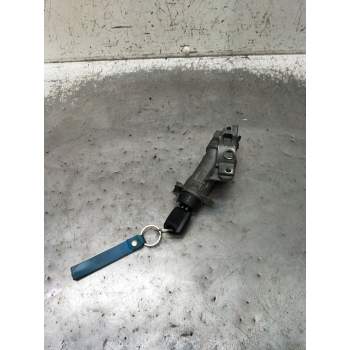 CONMUTADOR DE ARRANQUE 4B0905851C 2000