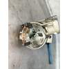 Recambio de conmutador de arranque para skoda fabia i (6y2) 1.2 referencia OEM IAM 4B0905851C  2000