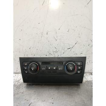 MANDO CALEFACCION / AIRE ACONDICIONADO A2C53117977 695853601 2005