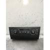 Recambio de mando calefaccion / aire acondicionado para bmw 3 (e90) 320 d referencia OEM IAM A2C53117977 695853601 2005