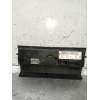 Recambio de mando calefaccion / aire acondicionado para bmw 3 (e90) 320 d referencia OEM IAM A2C53117977 695853601 2005