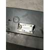 Recambio de mando calefaccion / aire acondicionado para bmw 3 (e90) 320 d referencia OEM IAM A2C53117977 695853601 2005