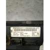 Recambio de mando calefaccion / aire acondicionado para bmw 3 (e90) 320 d referencia OEM IAM A2C53117977 695853601 2005