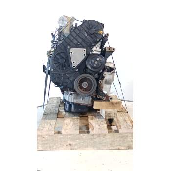 MOTOR COMPLETO E1 BOSCH 018147