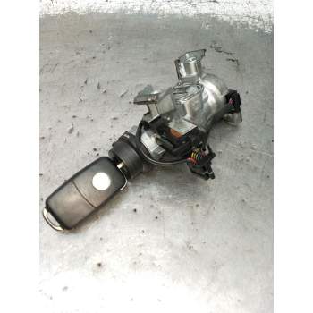 CONMUTADOR DE ARRANQUE 1K0905951B 2003