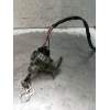 Recambio de conmutador de arranque para ford orion iii (gal) 1.6 referencia OEM IAM   