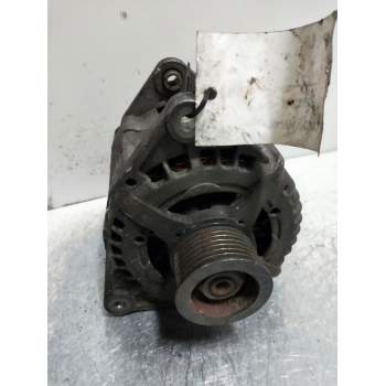 ALTERNADOR 63321240 