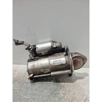 MOTOR ARRANQUE 55556093 8000048 