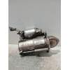 Recambio de motor arranque para opel astra gtc referencia OEM IAM 55556093 8000048 