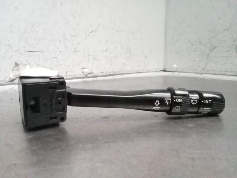 Recambio de mando limpia para mg serie 200 (xw) 1.4 16v cat referencia OEM IAM   
