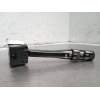 Recambio de mando limpia para mg serie 200 (xw) 1.4 16v cat referencia OEM IAM   