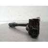 Recambio de mando limpia para mg serie 200 (xw) 1.4 16v cat referencia OEM IAM   