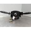 Recambio de mando luces para renault vel satis (bj0) 3.0 v6 dci turbodiesel cat referencia OEM IAM   