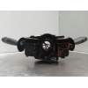 Recambio de mando luces para renault vel satis (bj0) 3.0 v6 dci turbodiesel cat referencia OEM IAM   