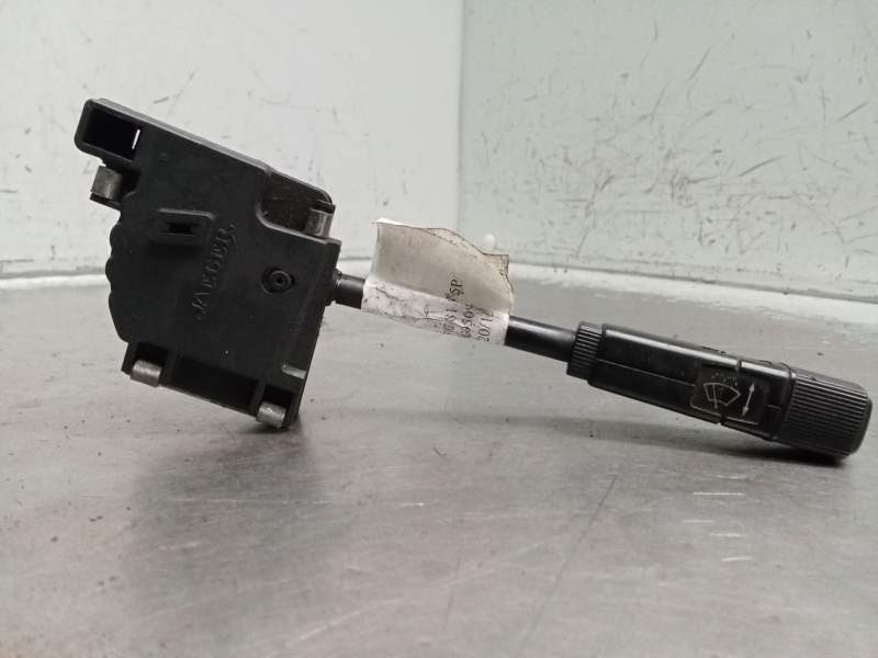 Recambio de mando limpia para renault trafic 2.1 diesel referencia OEM IAM   