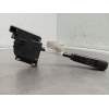 Recambio de mando limpia para renault trafic 2.1 diesel referencia OEM IAM   