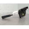 Recambio de mando limpia para renault trafic 2.1 diesel referencia OEM IAM   