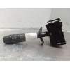 Recambio de mando luces para renault twingo 1.5 dci diesel referencia OEM IAM   