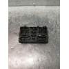 Recambio de caja reles / fusibles para peugeot expert kombi referencia OEM IAM 9631527980  