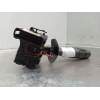 Recambio de mando luces para renault twingo 1.5 dci diesel referencia OEM IAM   