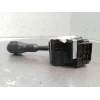 Recambio de mando luces para renault twingo (co6) 1.2 referencia OEM IAM   