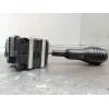 Recambio de mando luces para renault twingo (co6) 1.2 referencia OEM IAM   