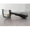 Recambio de mando limpia para renault twingo (co6) 1.2 referencia OEM IAM   
