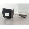 Recambio de mando limpia para renault twingo (co6) 1.2 referencia OEM IAM   
