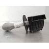 Recambio de mando limpia para renault twingo (co6) 1.2 referencia OEM IAM   