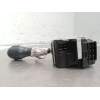 Recambio de mando luces para renault twingo (co6) 1.3 cat referencia OEM IAM   