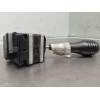 Recambio de mando luces para renault twingo (co6) 1.3 cat referencia OEM IAM   