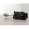 Recambio de mando luces para renault twingo (co6) 1.2 referencia OEM IAM   