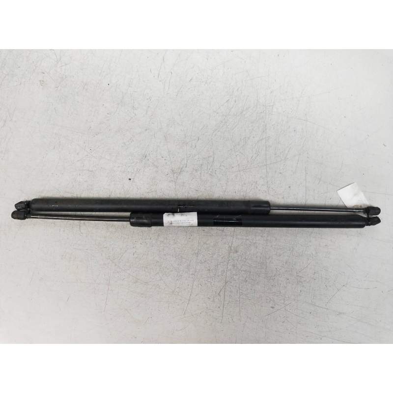 Recambio de amortiguadores maletero / porton para volkswagen t5 transporter/furgoneta caja cerrada referencia OEM IAM 7H0827550 