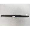 Recambio de amortiguadores maletero / porton para volkswagen t5 transporter/furgoneta caja cerrada referencia OEM IAM 7H0827550 