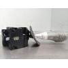 Recambio de mando luces para renault twingo (co6) 1.2 referencia OEM IAM   
