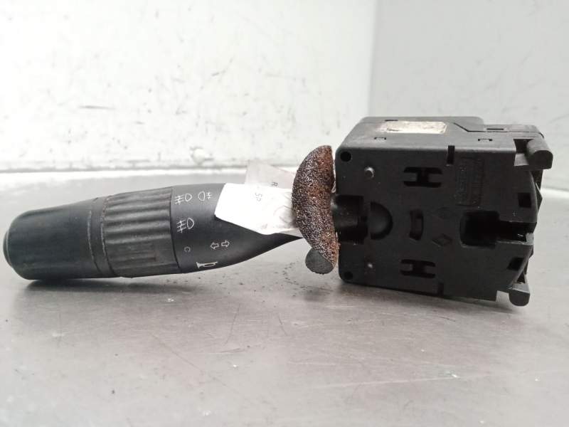Recambio de mando luces para renault safrane (b54) 2.2 cat referencia OEM IAM   