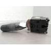 Recambio de mando luces para renault safrane (b54) 2.2 cat referencia OEM IAM   