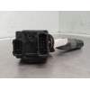 Recambio de mando luces para renault safrane (b54) 2.2 cat referencia OEM IAM   
