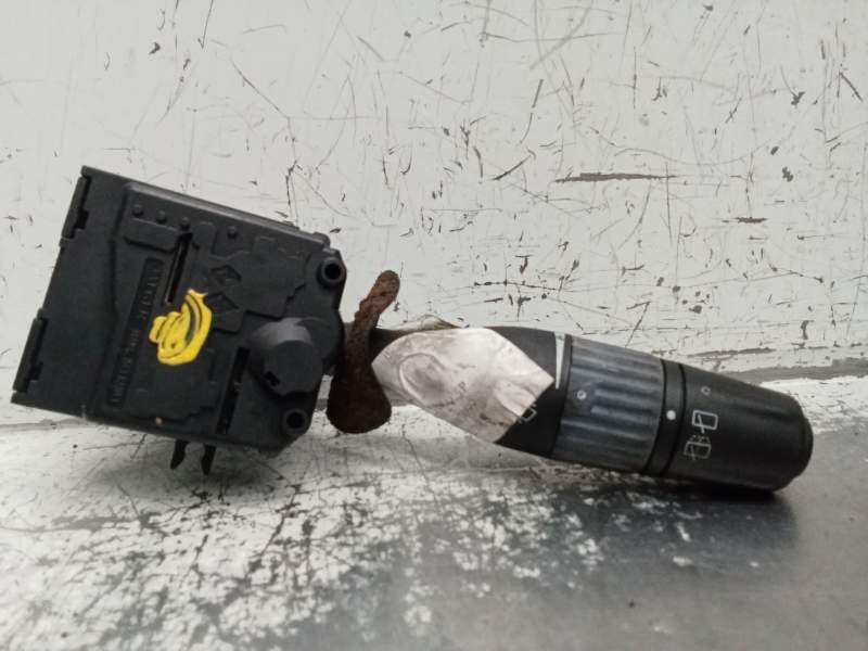 Recambio de mando limpia para renault safrane (b54) 2.2 si referencia OEM IAM   