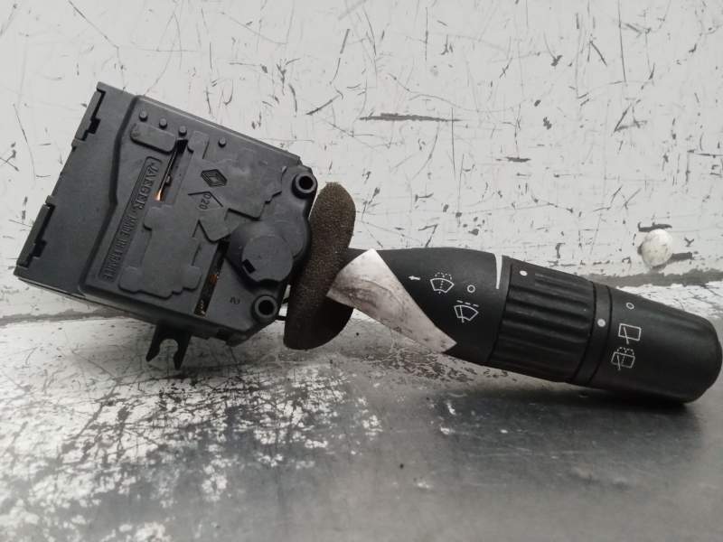 Recambio de mando limpia para renault safrane (b54) 2.2 cat referencia OEM IAM   