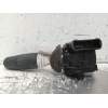 Recambio de mando limpia para renault safrane (b54) 2.2 cat referencia OEM IAM   