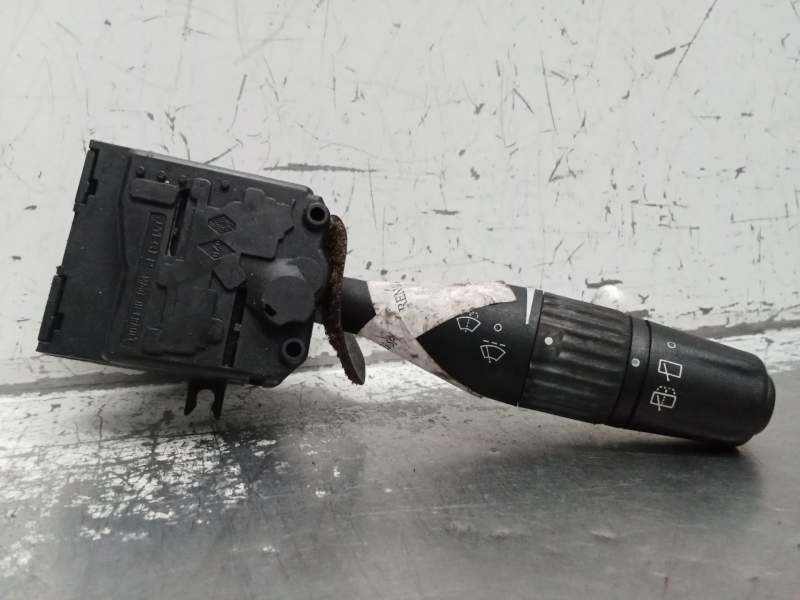 Recambio de mando limpia para renault safrane (b54) 2.2 cat referencia OEM IAM   