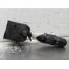 Recambio de mando limpia para renault safrane (b54) 2.2 cat referencia OEM IAM   