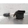 Recambio de mando limpia para renault safrane (b54) 2.2 cat referencia OEM IAM   