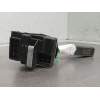 Recambio de mando luces para renault 19 (b/c/l53) 1.4 gts referencia OEM IAM   