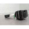 Recambio de mando luces para renault 19 (b/c/l53) 1.4 gts referencia OEM IAM   