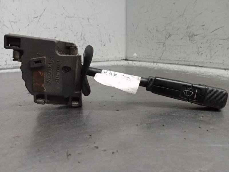 Recambio de mando luces para renault master t 35 referencia OEM IAM   