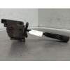Recambio de mando luces para renault master t 35 referencia OEM IAM   